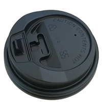 paper cup lid from MMCIS China